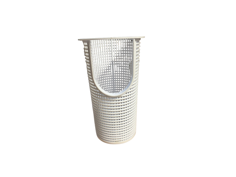 Vorfilterkorb So-Quiet