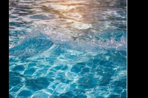 Quel système de filtration pour ma piscine pour réduire ma consommation d'eau et faire des économies ?