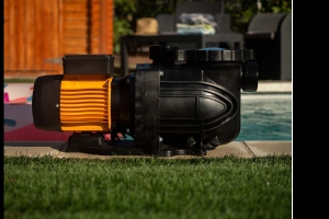  Calculating Pool Filtration Pump Power: Everything You Need to Know