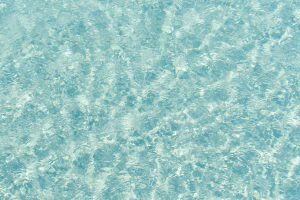 Les différents types de filtration pour piscine : Avantages et inconvénients de chaque système 